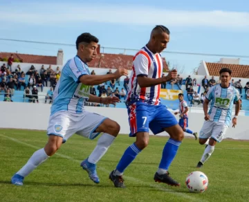 Peñarol es todo urgencia Peñarol es todo urgencia