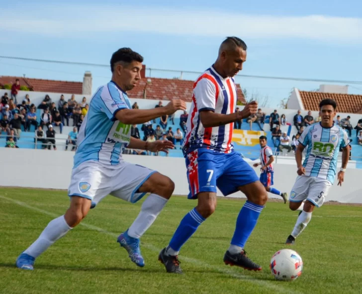 Peñarol es todo urgencia Peñarol es todo urgencia