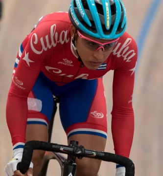 Sierra y Hernández, duelo de damas