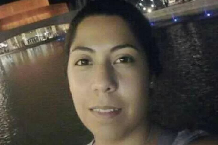 Discutieron y mató al concubino de un cuchillazo; hacía 1 mes que vivían juntos