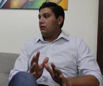 Apartan al juez Alonso por haber prejuzgado en un asesinato