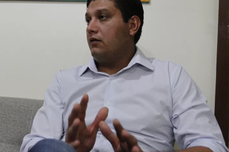 Apartan al juez Alonso por haber prejuzgado en un asesinato