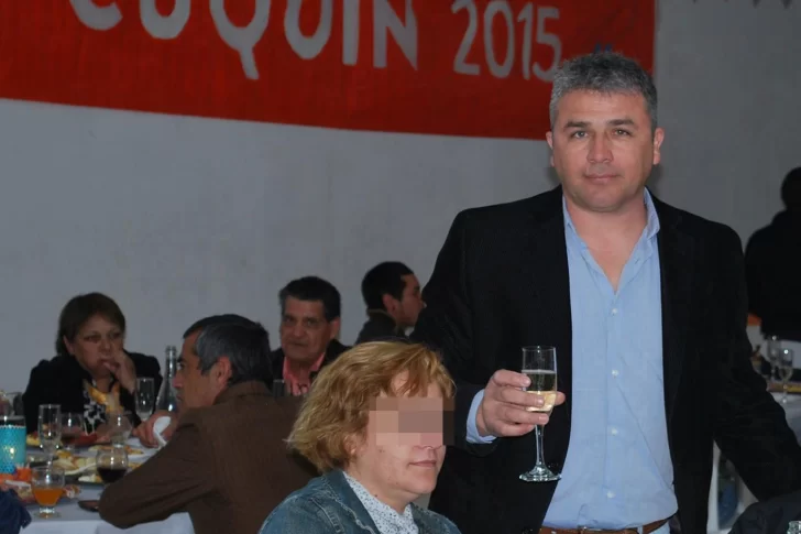 Preventiva a un excanditado a intendente por estafar con la inmobiliaria “Somos Propiedades”