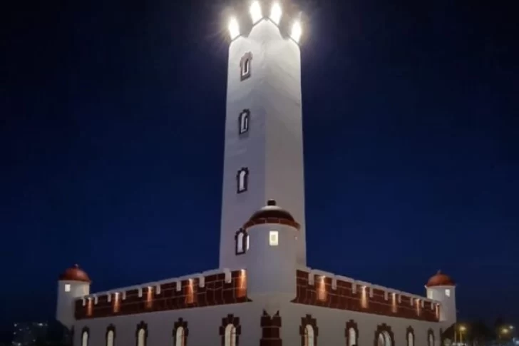 Tras dos años sin paso para viajar a Chile hay consultas para ir a veranear en el vecino país