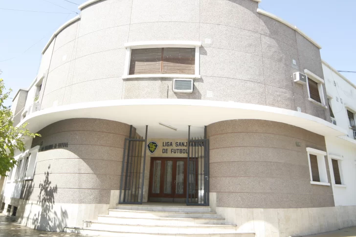 La trastienda del arribo de Cuevas