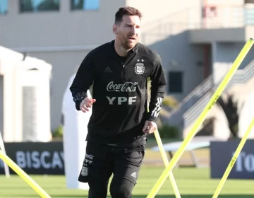 Cuando los números no mienten Cuando los números no mienten