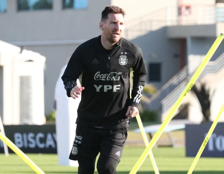 Cuando los números no mienten Cuando los números no mienten