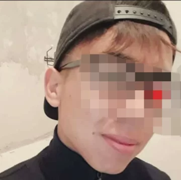 Denunció a dos amigos por intentar violarla en Caucete Denunció a dos amigos por intentar violarla en Caucete