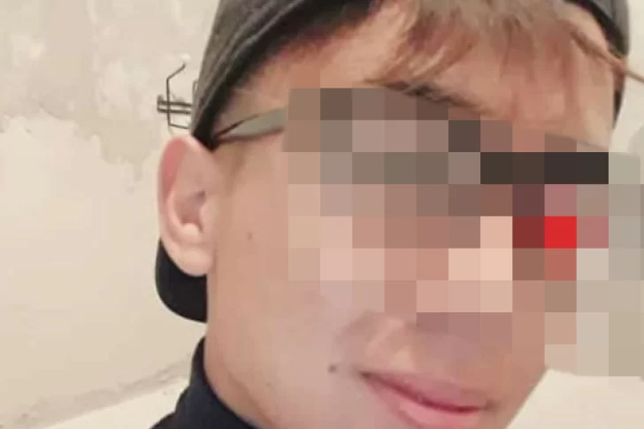 Denunció a dos amigos por intentar violarla en Caucete