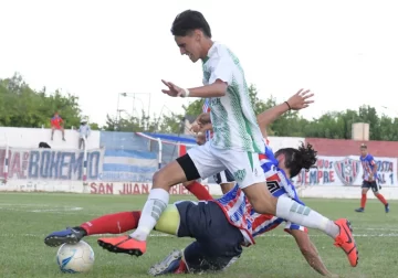 Paz pudo ser profeta en su tierra