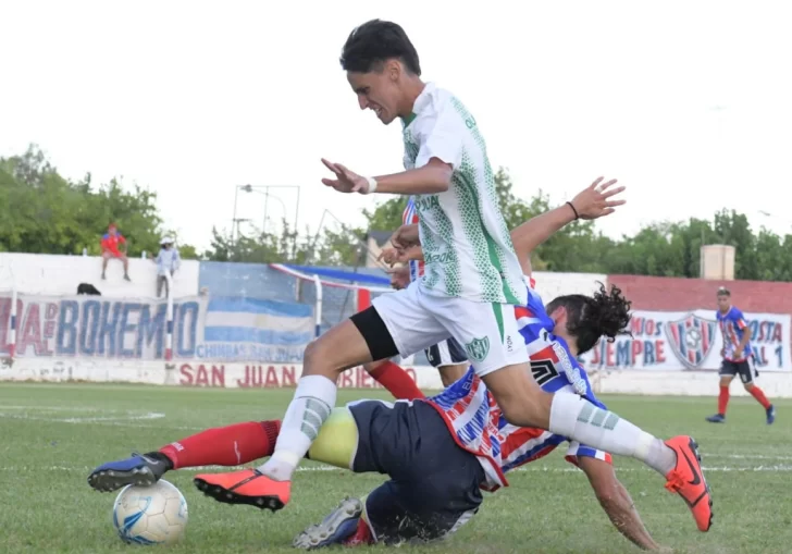 Paz pudo ser profeta en su tierra