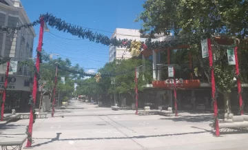 Así funcionarán los servicios este 1 de enero