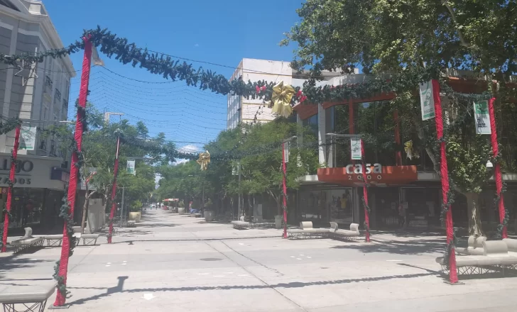 Así funcionarán los servicios este 1 de enero