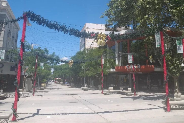 Así funcionarán los servicios este 1 de enero