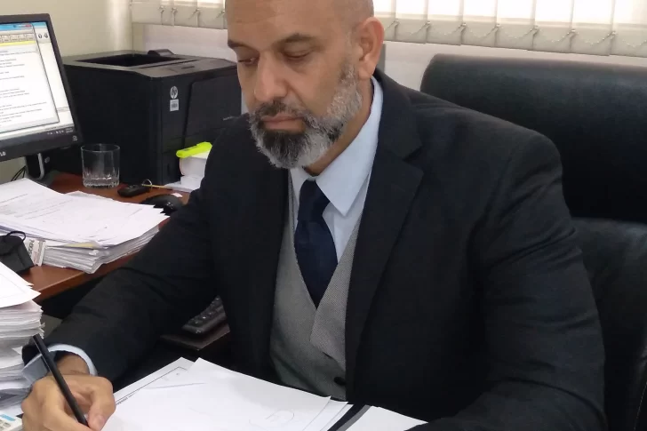 Confesará que quiso cortarle el pene y matar a su pareja, aceptará una pena de 10 años