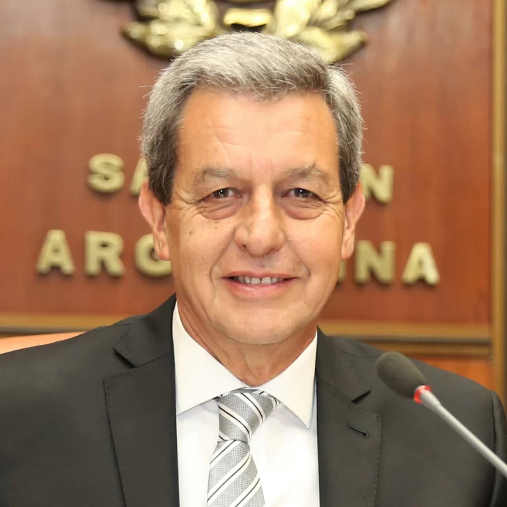 Diputados aprobará el jueves el presupuesto para 2023 Diputados aprobará el jueves el presupuesto para 2023