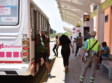 Uñac, OK al reparto de subsidios de CABA en las provincias y en JxC hay diferencias