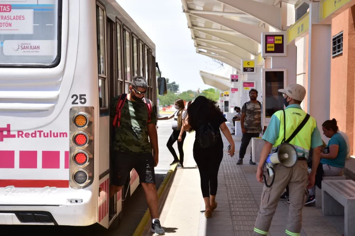 Uñac, OK al reparto de subsidios de CABA en las provincias y en JxC hay diferencias