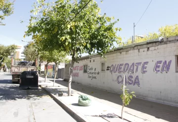 En el IPV calculan que el edificio céntrico del Procrear tendrá un costo de $1.110 millones En el IPV calculan que el edificio céntrico del Procrear tendrá un costo de $1.110 millones