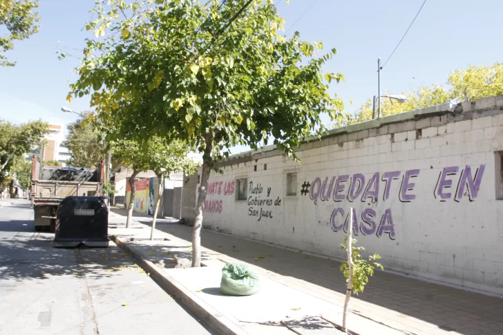 En el IPV calculan que el edificio céntrico del Procrear tendrá un costo de $1.110 millones