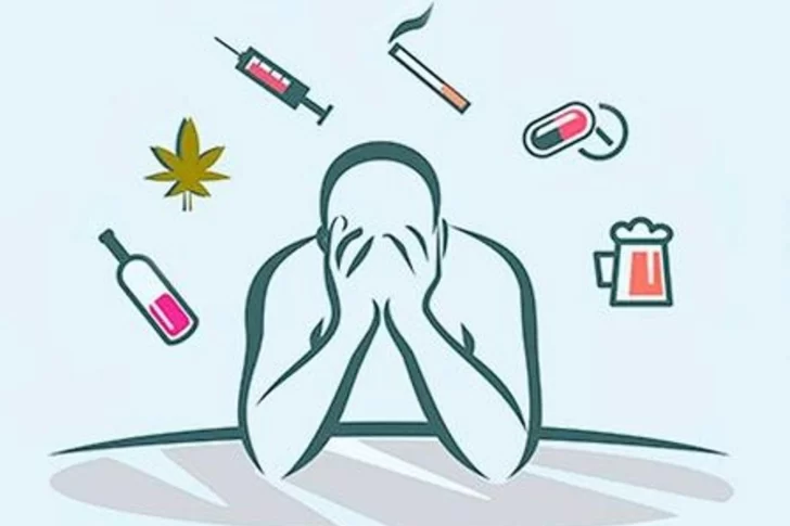 Consumos problemáticos: los tratamientos, desde la mirada de los neurocientíficos