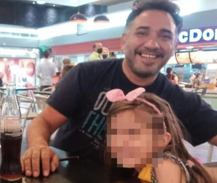 La muerte de un electricista en una casa de Santa Lucía, sin culpables La muerte de un electricista en una casa de Santa Lucía, sin culpables