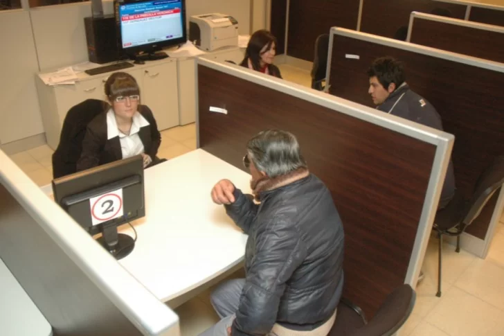 Rentas extendió el plazo para el pago con descuento del Impuesto Inmobiliario