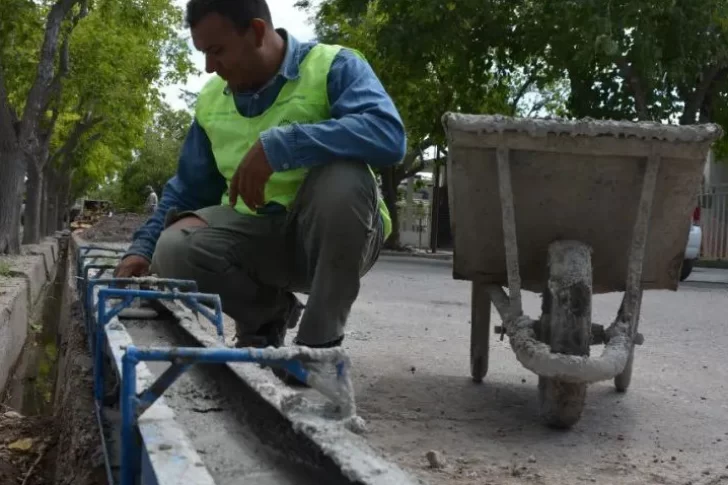 En el primer trimestre, los fondos comunales crecieron unos 16 puntos más que la inflación