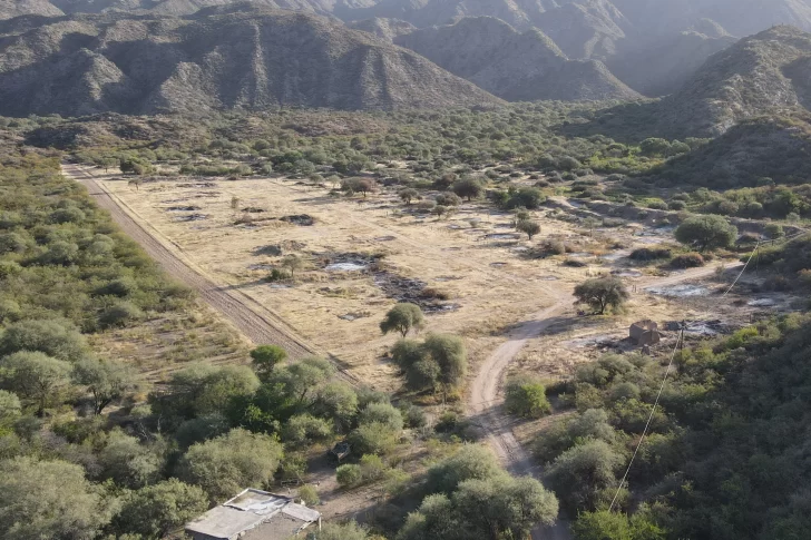 Disponen invertir $400 millones para la construcción de 4 polideportivos