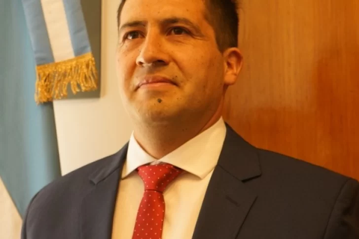 Un juez anuló un juicio abreviado porque no hubo delito y, al final, sobreseyó al acusado