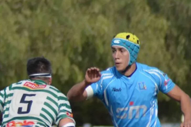 Universidad, a un paso del batacazo