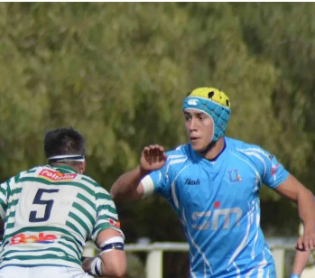 Universidad, a un paso del batacazo