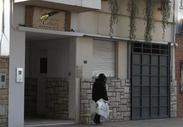 Un fiscal pidió allanar el Arzobispado e investigar a escribana por venta irregular