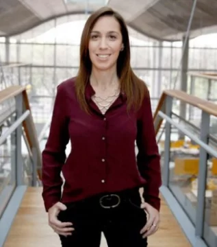 Tres listas de JxC para defender la CABA Tres listas de JxC para defender la CABA