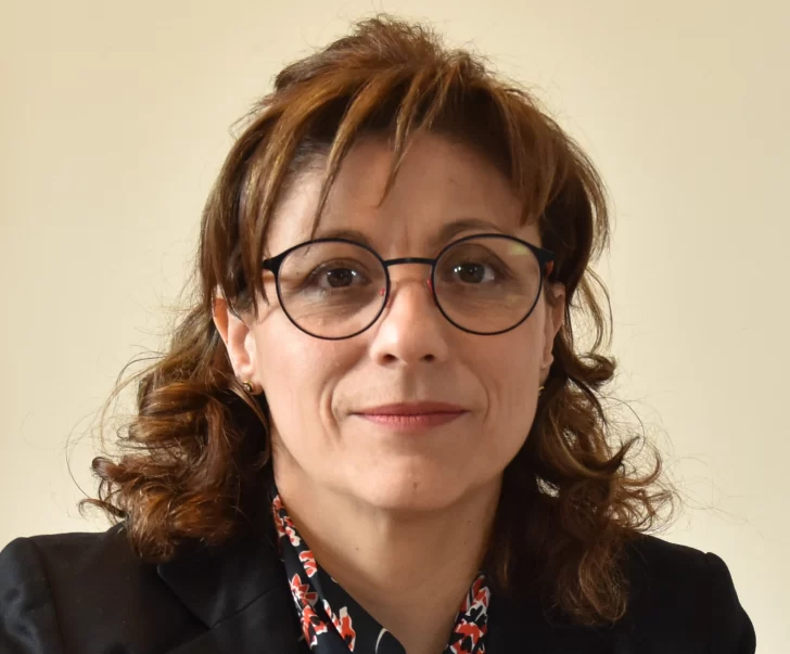 Por primera vez, juzgan la compra de una gitana como delito de trata