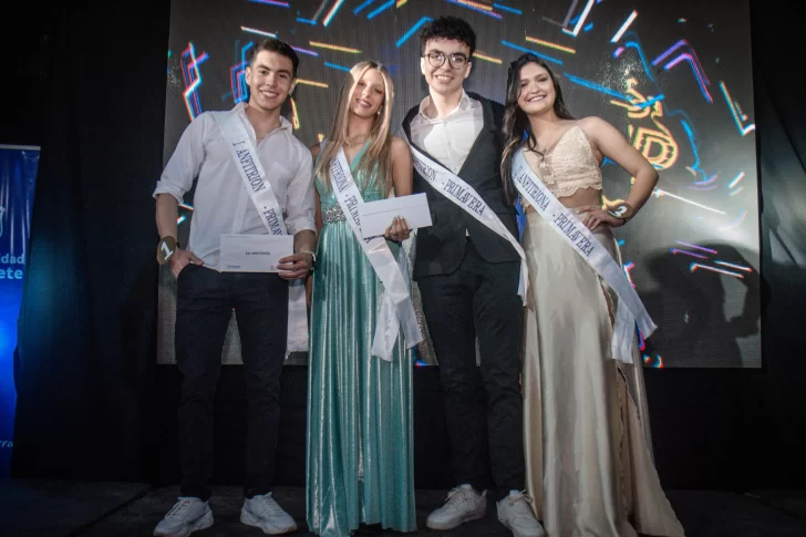 Celebración de la primavera en las comunas