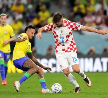 Sin un plan especial para frenar a Messi Sin un plan especial para frenar a Messi