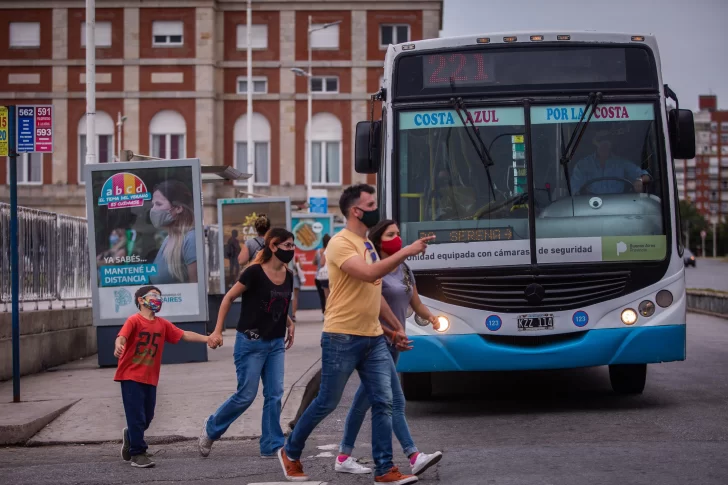 Monotributistas tendrán tiempo hasta el 20 para recategorizarse