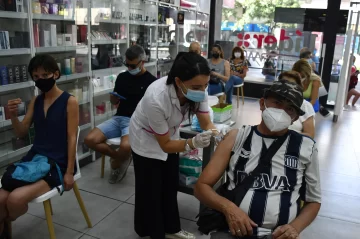 Todo lo que hay que saber para darle el mejor uso al autotest Todo lo que hay que saber para darle el mejor uso al autotest