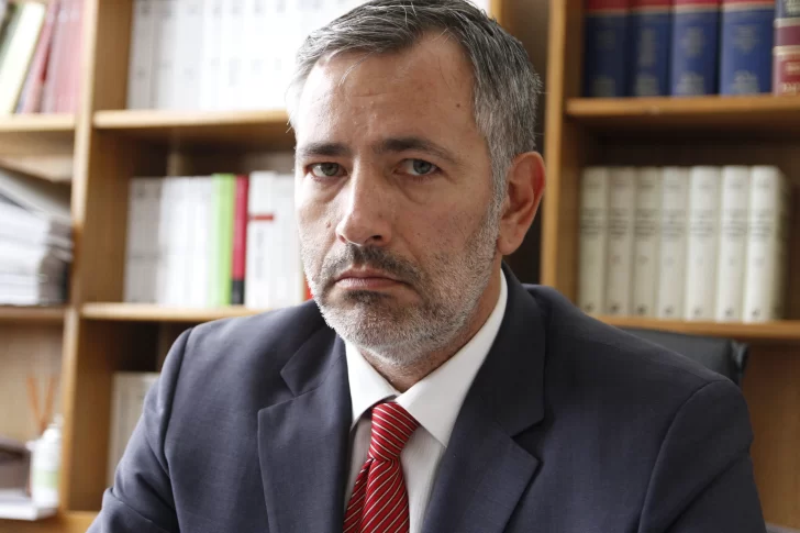 Desde la Nación, piden por la hipoacúsica acusada de intentar matar a sus tres hijas