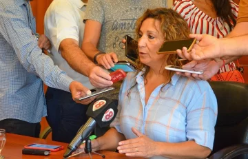 Ya son 10 las personas aisladas por haber venido desde un país con casos autóctonos Ya son 10 las personas aisladas por haber venido desde un país con casos autóctonos