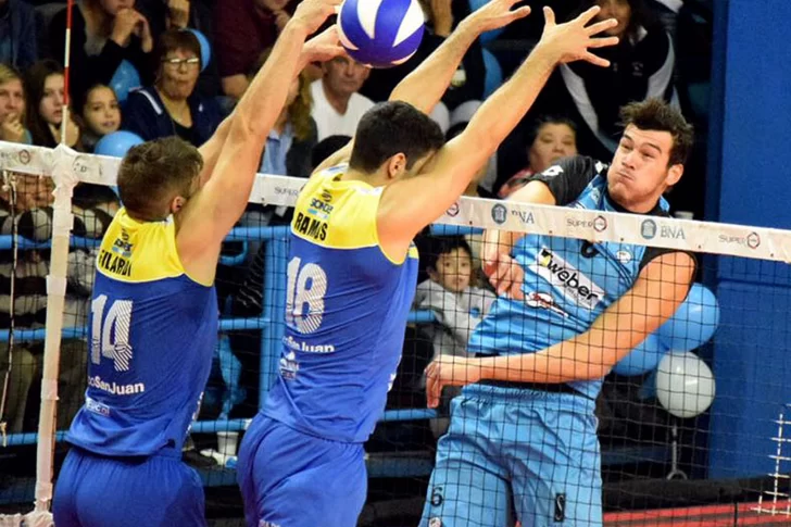 Para tutearse con la gloria