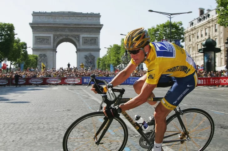 Otra acusación y más dudas