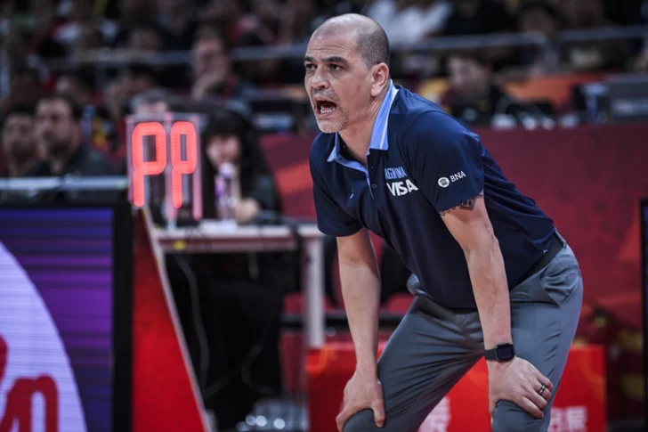 Razones para una (nueva) gran ilusión