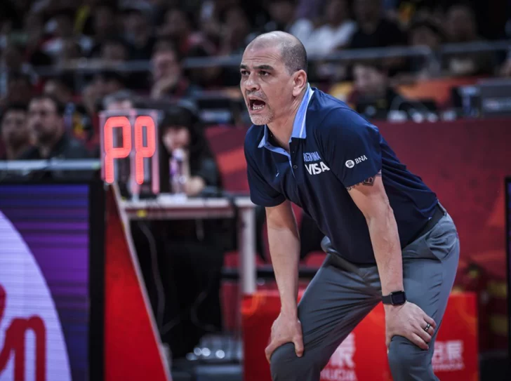 Razones para una (nueva) gran ilusión Razones para una (nueva) gran ilusión