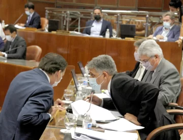 Tras el fallo a favor de las PASO, en el PJ hay posturas dispares sobre cómo seguir