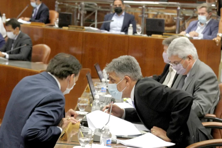 Tras el fallo a favor de las PASO, en el PJ hay posturas dispares sobre cómo seguir