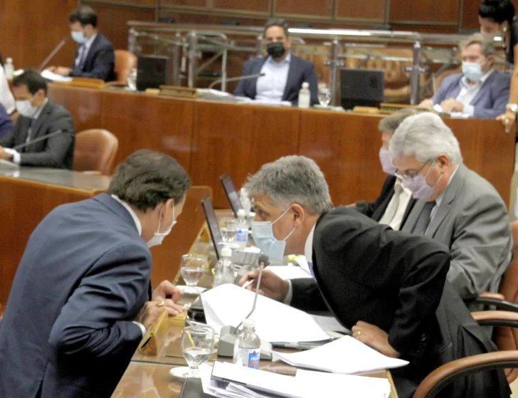 Tras el fallo a favor de las PASO, en el PJ hay posturas dispares sobre cómo seguir