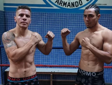 Festejo de 84 años y debut Festejo de 84 años y debut