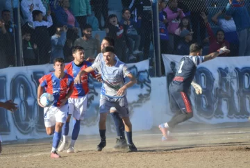 Unión no te perdona Unión no te perdona